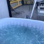 Viktor Apartmanhaz * Zamárdi