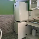 Viktor Apartmanhaz Lejlighed Zamárdi