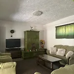Lejlighed Viktor Apartmanhaz *
