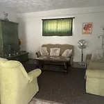 Viktor Apartmanhaz Zamárdi