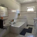 Lejlighed Viktor Apartmanhaz *