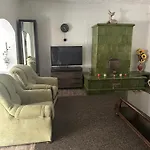 Viktor Apartmanhaz