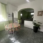 Viktor Apartmanhaz Apartament