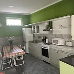 Apartament Viktor Apartmanhaz Zamárdi