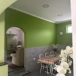 Viktor Apartmanhaz Zamárdi