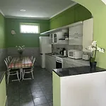 Apartament Viktor Apartmanhaz