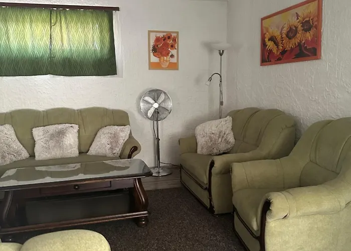 Viktor Apartmanhaz
