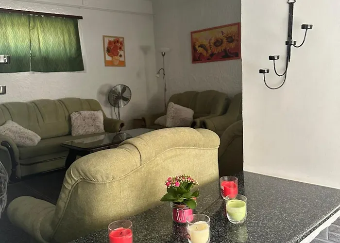 Viktor Apartmanhaz Zamárdi