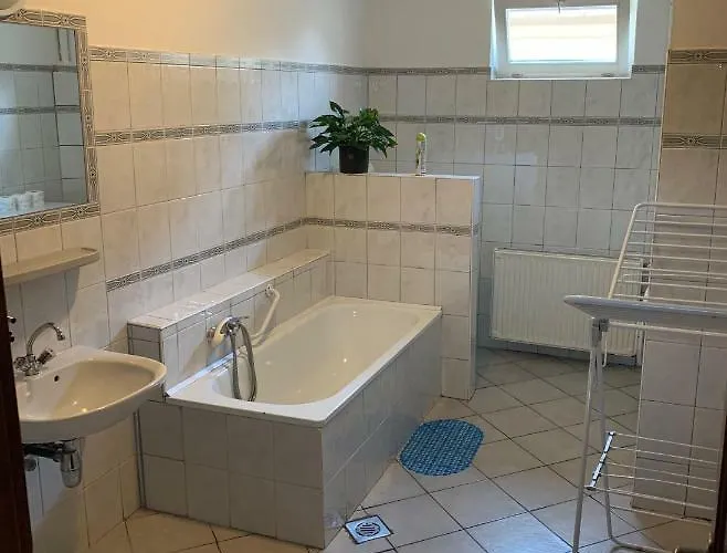 Viktor Apartmanhaz Apartament Zamárdi